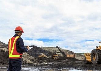 (ISS) - Operator Awareness