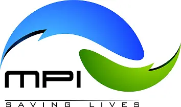 MPI Holdings